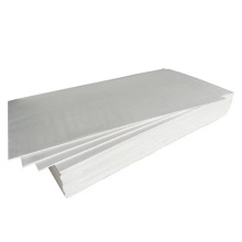Factory direct sales guarantee non-stick high corrosion resistance PTFE sheet